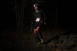 BIB: 
                            <button type="button" onclick="openModal(6963137)" class="btn btn-primary btn-sm float-right btn-popup" data-toggle="modal" data-target=".modal-high-quality">
                        <i class="fas fa-shopping-cart"></i> Add to Cart
                    </button>
                                            <button type="button" onclick="isThisMe(6963137, true)" class="btn btn-success btn-sm float-right btn-popup btn-isme hidden" data-toggle="tooltip" data-placement="bottom" title="นี่คือรูปของคุณใช่ไหม คลิกที่นี่เพื่อเอาเข้าอัลบั้ม">
                        <i class="fas fa-plus"></i> Add to album
                    </button>
                    <button type="button" onclick="isThisMe(6963137, false)" class="btn btn-warning btn-sm float-right btn-popup btn-isnotme hidden">
                        <i class="fas fa-ban"></i> Remove from album
                    </button>